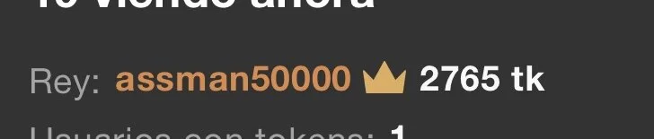 orianna_submissive24: My best moments ( фото)