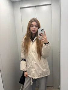 Public de TaliaOgwynn  2 Imagens