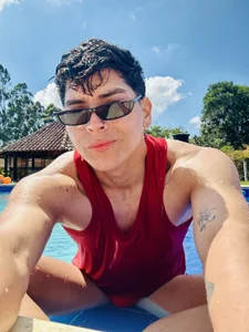 _JacobMiller__ Public صورة واحدة|_JacobMiller__ Public صورتان|_JacobMiller__ Public  2 صور|_JacobMiller__ Public  2 صورة