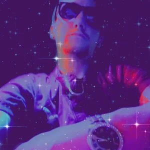 jabo870 Public Pic 2