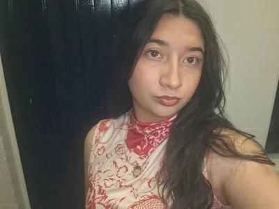 CoralBaddeley Public รูป 