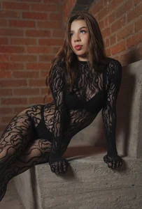 TiffannySins 💫Night temptation💫 사진 5