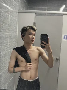 LTMinh08 Body Pic 4