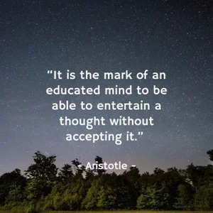 Imperatriza Important SAYING Immagine  9