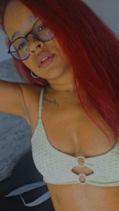 Zoe-Ross Sexy girl 🔥😋 Foto 5