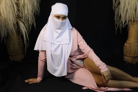 Alana_abad kullanıcısının For You baby albümü -  4 fotoğraf