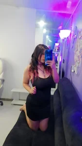 MaraMartinez_ Public slika