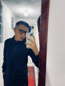 Damian_Steel07 Let's have fun 😈💋 صورة واحدة|Damian_Steel07 Let's have fun 😈💋 صورتان|Damian_Steel07 Let's have fun 😈💋  صور|Damian_Steel07 Let's have fun 😈💋  صورة