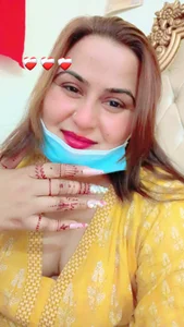 Misskiss24 Hot 😍 Pic 2
