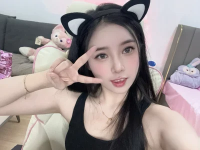 stellar-BB's photo