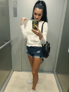 xmayka's photo