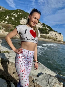 Dina-Light 30 days for BARCELONA Kuva