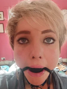 Dirtyslut_punishme Public Poză 6