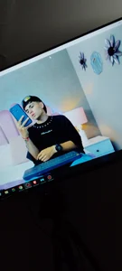 Anthony_riverss You model Pic 4