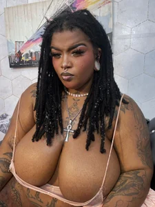 Anaa_Fuentess for my bad boy Pic 4