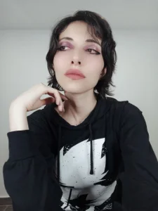 Selfies to stop your heart. de Edranah Foto