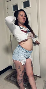 HarmlessPiece89 Public 사진 2