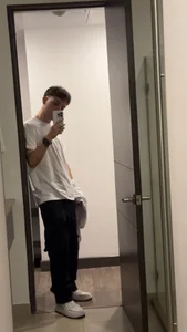 Benji_Andrew Public  5. fénykép