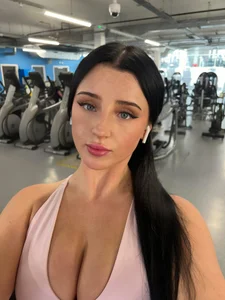 itsmais: Public ( 3 фото)