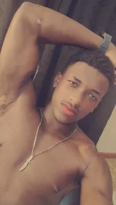 jordan_morenome sexii !图片