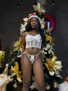 emily_browne Merry Christmas my love, here is your gift Pic 8