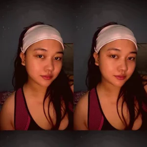 _WetKittyPussy_sw816 Public Foto