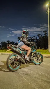 Little_natty_'s XXX Nude Photo 1