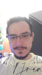 Anubis_Hot_Rythm Public 사진 7