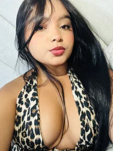 violeta_santanna Public Gambar 5