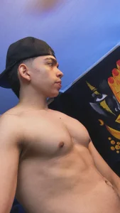 Julian_Mercier amateur pics 사진 8