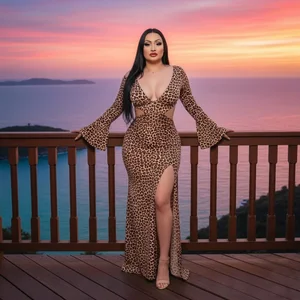 AmyraSunris's photo