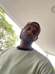 andrewmaro 😈😈 Foto 2