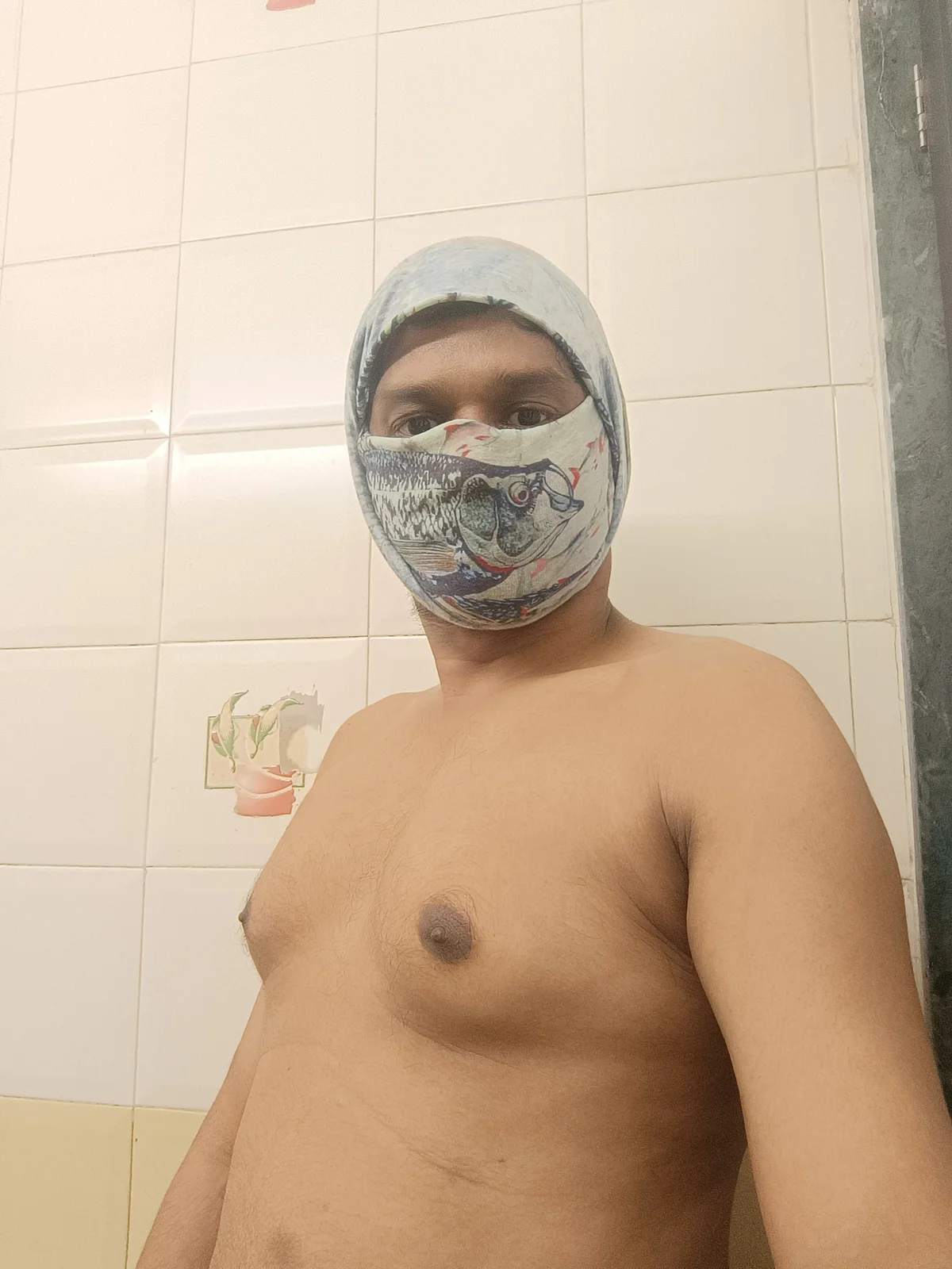 Rocky691 Δημοφιλής εικόνα 1332