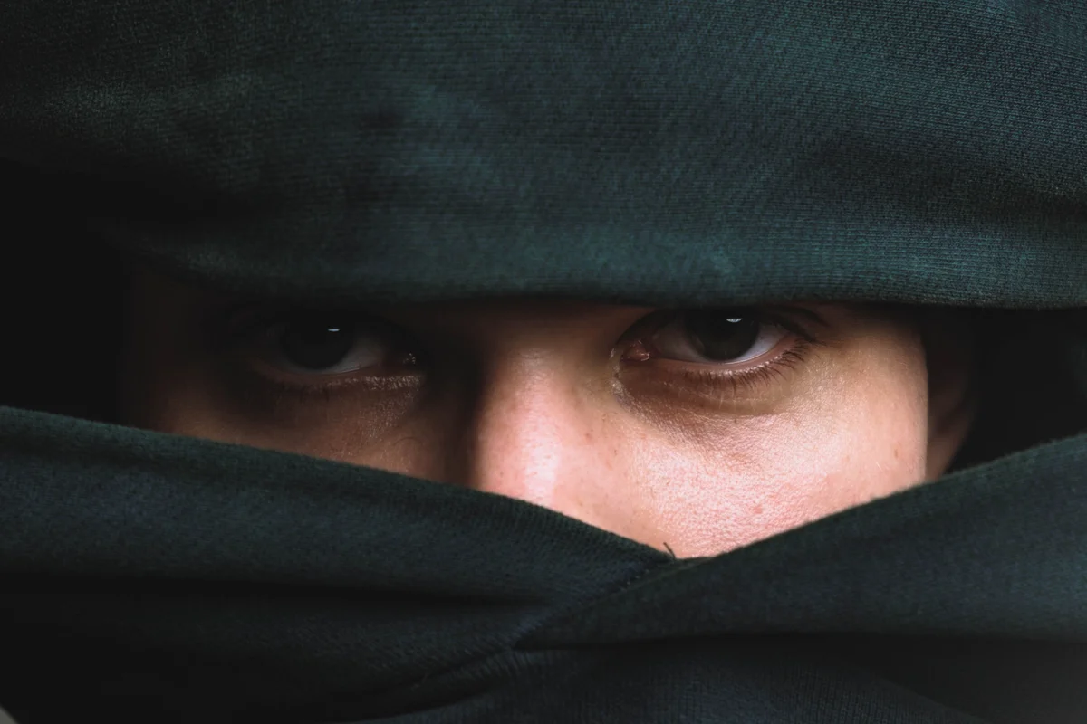 صور Nikclak الرائجة  6772