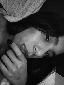 Passion_due_ 🔥 sexys girls Pic 9