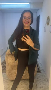 Lauryn_Jones Public Pic 5