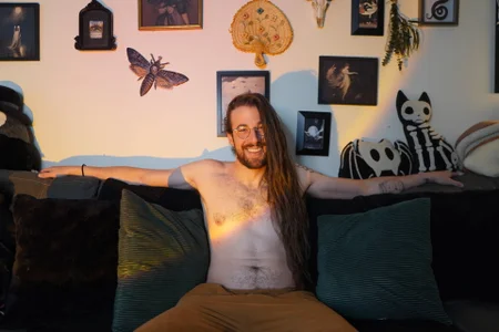 Names_Jhins in my habitat sexfoto 3