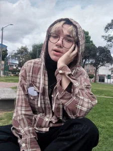 Poison_luna Public 사진