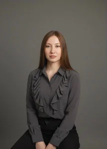 Public de MernaVecchi  Imagens