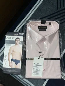 cutie_for_Beauty____ I am blessed to have you all in my صورة واحدة|cutie_for_Beauty____ I am blessed to have you all in my صورتان|cutie_for_Beauty____ I am blessed to have you all in my  صور|cutie_for_Beauty____ I am blessed to have you all in my  صورة