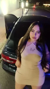 Booty_aisha Public Billede 8