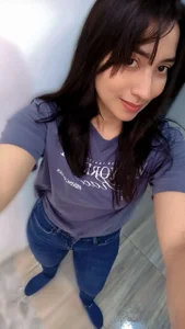 ANGELY_WET_JEET: Public ( 9 фото)