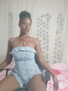 eva_morena_ My sweet temptation Foto 3