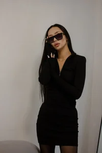 _MIURA_ Your Muse №1🥇💥  2. fénykép