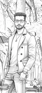 Ashuvokgj Public 圖片 4