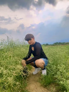 Sweet Ken od KenPrince_  4 snímek