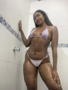 Berry_Bans: 💧🩵 ( 5 фото)