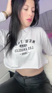 GiuliaBianchi ♥️♥️ Latex 💦💦 圖片