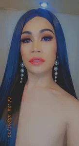 deliciousClaire kullanıcısının 5 albümü -  fotoğraf