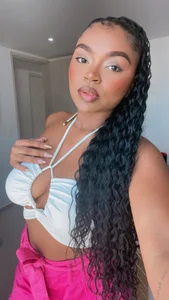 emma_rules99 Public Pic 3